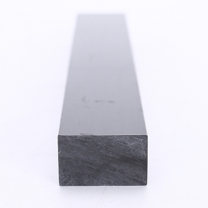 用碳纖維來進(jìn)行加固優(yōu)點多