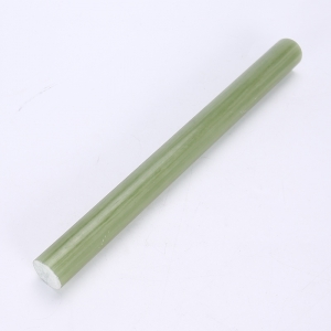 玻璃纖維棒在日常有哪些常見的應用